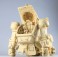 No2A 1/24 Scale Scopedog DX Set (Resin Kit) 商品画像7 Thumbnail