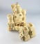 No2A 1/24 Scale Scopedog DX Set (Resin Kit) 商品画像9 Thumbnail