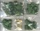 No2A 1/24 Scale Scopedog DX Set (Resin Kit) 中身2 Thumbnail