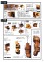 No2A 1/24 Scale Scopedog DX Set (Resin Kit) 設計図3 Modal Thumbnail