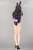 Utaha Kasumigaoka: Bare Leg Bunny Ver. (PVC Figure) Item picture5