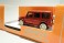 Mercedes AMG G63 (2019) Red (Diecast Car) 商品画像6 Thumbnail