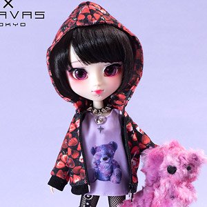 Pullip / Noan (Fashion Doll)