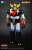 Grendizer Standard Edition Repaint Color (Completed) Item picture1