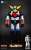 Grendizer Character Reference Edition Repaint Color (Completed) Item picture1
