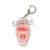 Motel Key Ring Fate/Grand Order - Absolute Demon Battlefront: Babylonia Ishtar (Anime Toy) Item picture1