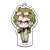 Bungo Stray Dogs Chara Glasses Collection Acrylic Key Ring Vol.1 (Set of 12) (Anime Toy) Item picture3