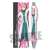 Ballpoint Pen Fate/Grand Order - Absolute Demon Battlefront: Babylonia Romani Archaman (Anime Toy) Item picture1