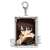 A Little Big Acrylic Key Ring Fate/Grand Order - Absolute Demon Battlefront: Babylonia Ritsuka Fujimaru (Anime Toy) Item picture1
