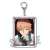 A Little Big Acrylic Key Ring Fate/Grand Order - Absolute Demon Battlefront: Babylonia Romani Archaman (Anime Toy) Item picture1