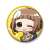 Minicchu The Idolm@ster Cinderella Girls Can Key Ring Yuzu Kitami (Anime Toy) Item picture1