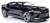 2018 Yenko Chevrolet Camaro Coupe (Mosaic Black) (Diecast Car) Item picture2
