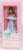 Momoko Doll More Than a Best Friend (Fashion Doll) Package1