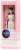 Momoko Doll Lady Swan (Fashion Doll) Package1