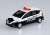 No.21 Nissan Note Police Patrol Vehicle (Box) (Tomica) Item picture2