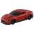 No.10 Aston Martin Vanquish Zagato (Box) (Tomica) Item picture1