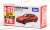 No.76 Nissan Skyline (Box) (Tomica) Package1