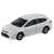 No.24 Toyota Corolla Touring (First Special Specification) (Tomica) Item picture1