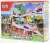 Tomica World Mountain Way Drive (w/Special Tomica Ver.) (Tomica) Package1