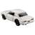 Tomica Premium 34 Nissan Skyline GT-R (KPGC10) (Tomica Premium Launch Specification) (Tomica) Item picture4