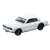 Tomica Premium 34 Nissan Skyline GT-R (KPGC10) (Tomica Premium Launch Specification) (Tomica) Item picture1