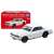 Tomica Premium 34 Nissan Skyline GT-R (KPGC10) (Tomica Premium Launch Specification) (Tomica) Other picture1