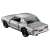 Tomica Premium 34 Nissan Skyline GT-R (KPGC10) (Tomica) Item picture4