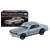 Tomica Premium 34 Nissan Skyline GT-R (KPGC10) (Tomica) Other picture1