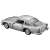 Tomica Premium 35 Aston Martin DB5 (Tomica) Item picture4