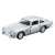 Tomica Premium 35 Aston Martin DB5 (Tomica) Item picture1