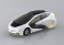 Toyota LQ (Tomica) 商品画像2 Thumbnail
