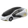 Toyota LQ (Tomica) 商品画像1 Thumbnail