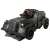 SS-44 WWII Hot Rod (Completed) Item picture2