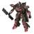 SS-49 Sentinel Prime (Completed) Item picture4