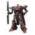 SS-49 Sentinel Prime (Completed) Item picture1