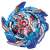 Beyblade Burst B-160 Booster King Helios .Zn 1B (Active Toy) Item picture1