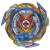 Beyblade Burst B-163 Booster Brave Valkyrie.Ev` 2A (Active Toy) Item picture2