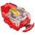Beyblade Burst B-165 Superking BeyLauncher (Active Toy) Item picture1
