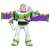 Toy Story My Fast Friends + Buzz Lightyear (Wing Type) (Character Toy) Item picture1