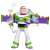 Toy Story My Fast Friends + Buzz Lightyear (Wing Type) (Character Toy) Other picture1