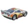 Cars Tomica C-31 Lightning McQueen (Silver Racer Type) (Tomica) 商品画像2 Thumbnail