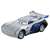 Cars Tomica C-38 Jackson Storm (Silver Racer Type) (Tomica) Item picture1