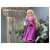 Precious Collection Disney Princess Rapunzel (Character Toy) Other picture1