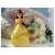 Precious Collection Disney Princess Belle (Character Toy) Other picture1