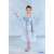 Frozen My Little Princess2 Premium Fashionable Dress Elsa (Character Toy) Other picture4