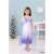 Frozen My Little Princess2 Premium Fashionable Dress Elsa Epilogue Dress (Character Toy) Other picture2