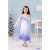 Frozen My Little Princess2 Premium Fashionable Dress Elsa Epilogue Dress (Character Toy) Other picture3