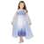 Frozen My Little Princess2 Premium Fashionable Dress Elsa Epilogue Dress (Character Toy) Other picture1