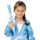 アナと雪の女王2 光る クリスタルミュージカルステッキ (キャラクタートイ) その他の画像2 サムネイル