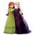 Precious Collection Frozen My Little Princess2 Dress Set (Nightgown) (Character Toy) Other picture1